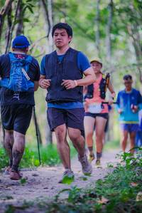 BIB: 
                            <button type="button" onclick="openModal(19503981)" class="btn btn-primary btn-sm float-right btn-popup" data-toggle="modal" data-target=".modal-high-quality">
                        <i class="fas fa-shopping-cart"></i> Add to Cart
                    </button>
                                            <button type="button" onclick="isThisMe(19503981, true)" class="btn btn-success btn-sm float-right btn-popup btn-isme hidden" data-toggle="tooltip" data-placement="bottom" title="นี่คือรูปของคุณใช่ไหม คลิกที่นี่เพื่อเอาเข้าอัลบั้ม">
                        <i class="fas fa-plus"></i> Add to album
                    </button>
                    <button type="button" onclick="isThisMe(19503981, false)" class="btn btn-warning btn-sm float-right btn-popup btn-isnotme hidden">
                        <i class="fas fa-ban"></i> Remove from album
                    </button>